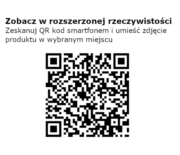 Samsung QE55Q77B - 728174 - zdjęcie 13